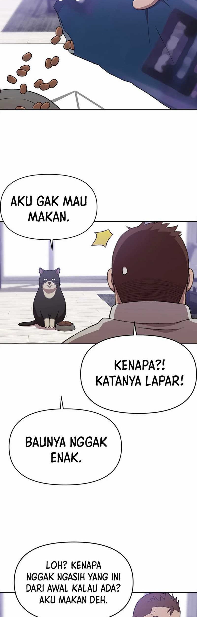 Chapter 57 - halaman 20