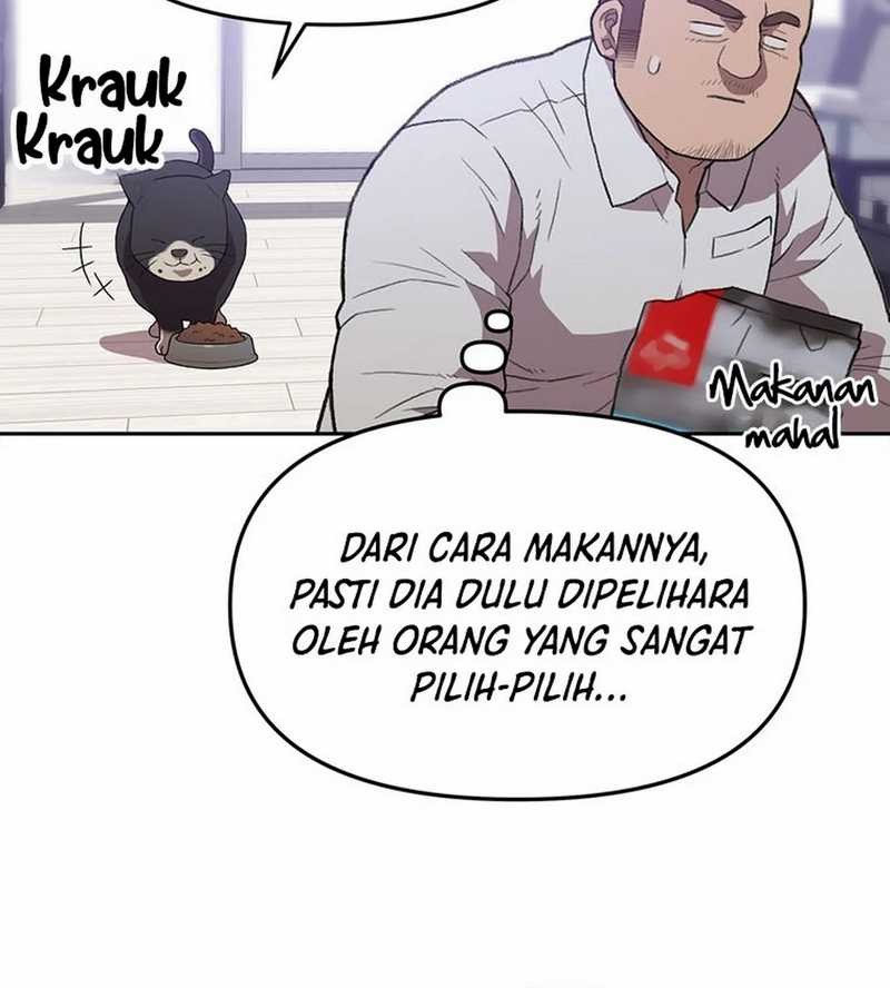 Chapter 57 - halaman 21