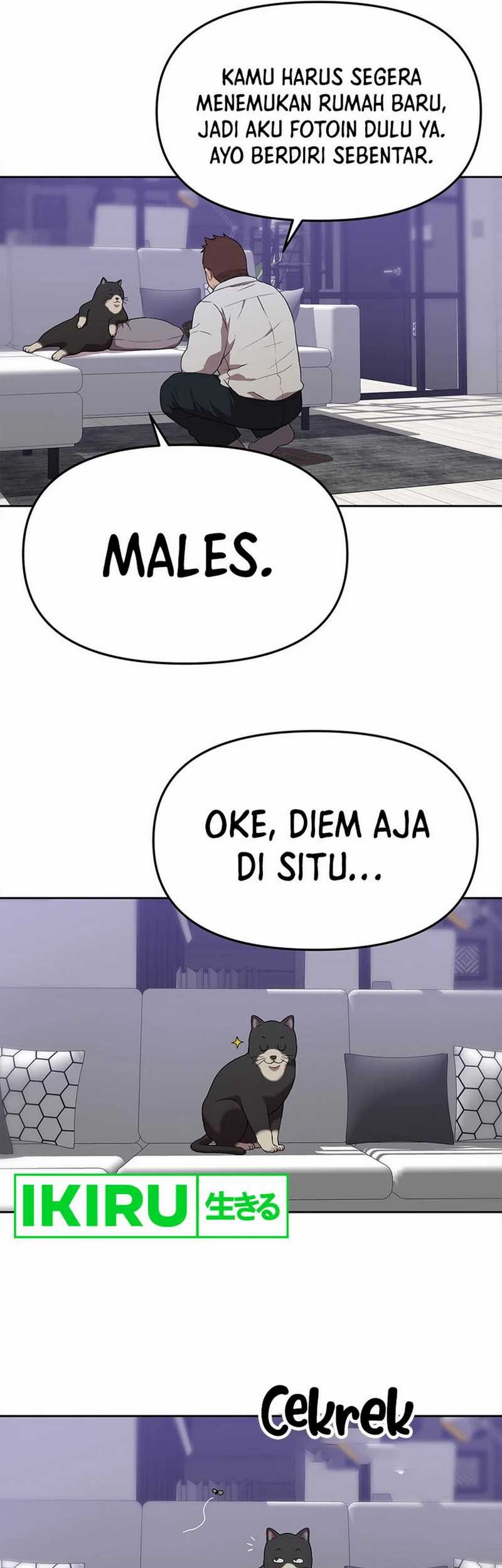 Chapter 57 - halaman 22