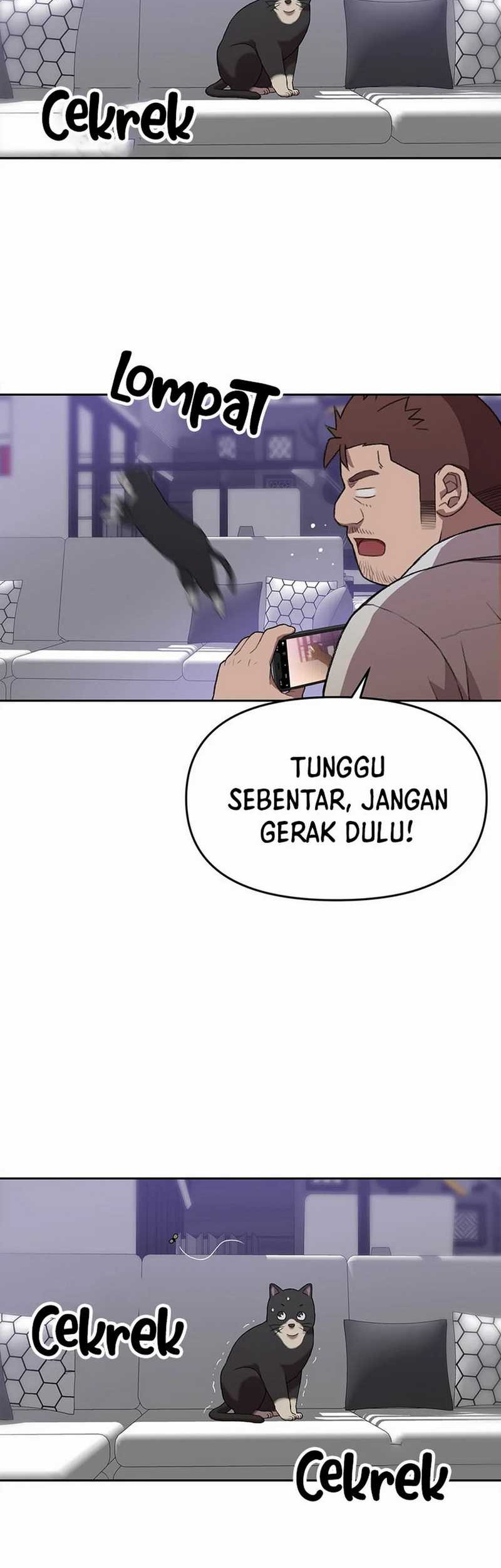 Chapter 57 - halaman 23