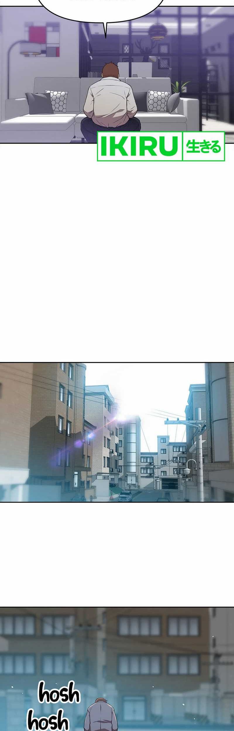 Chapter 57 - halaman 25