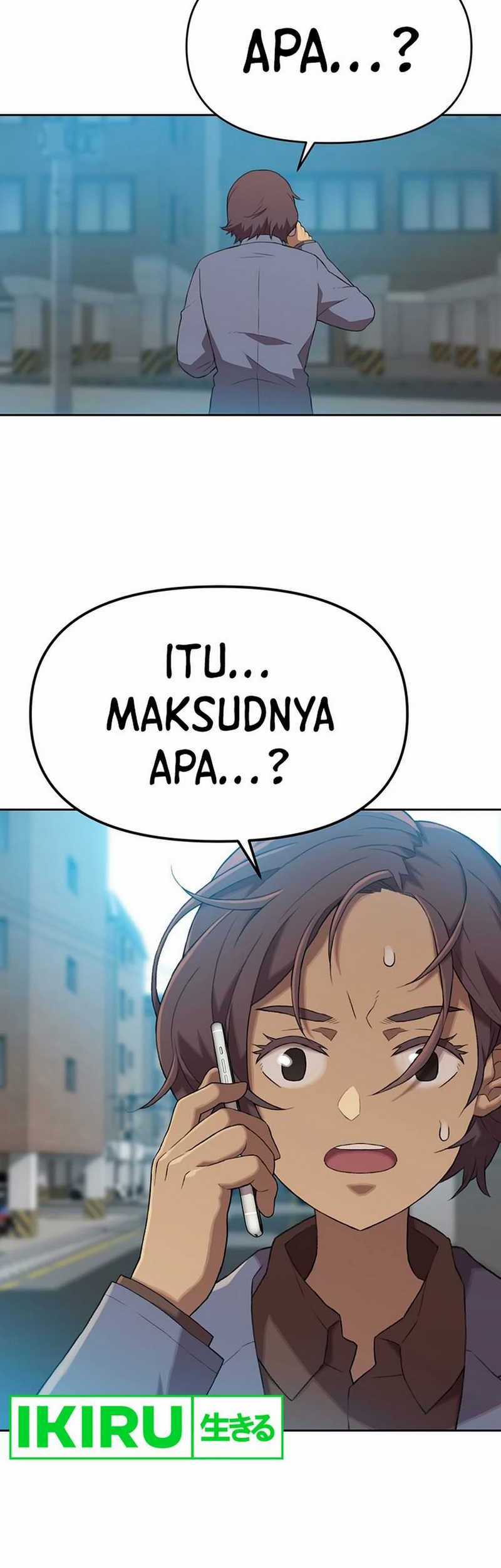 Chapter 57 - halaman 29