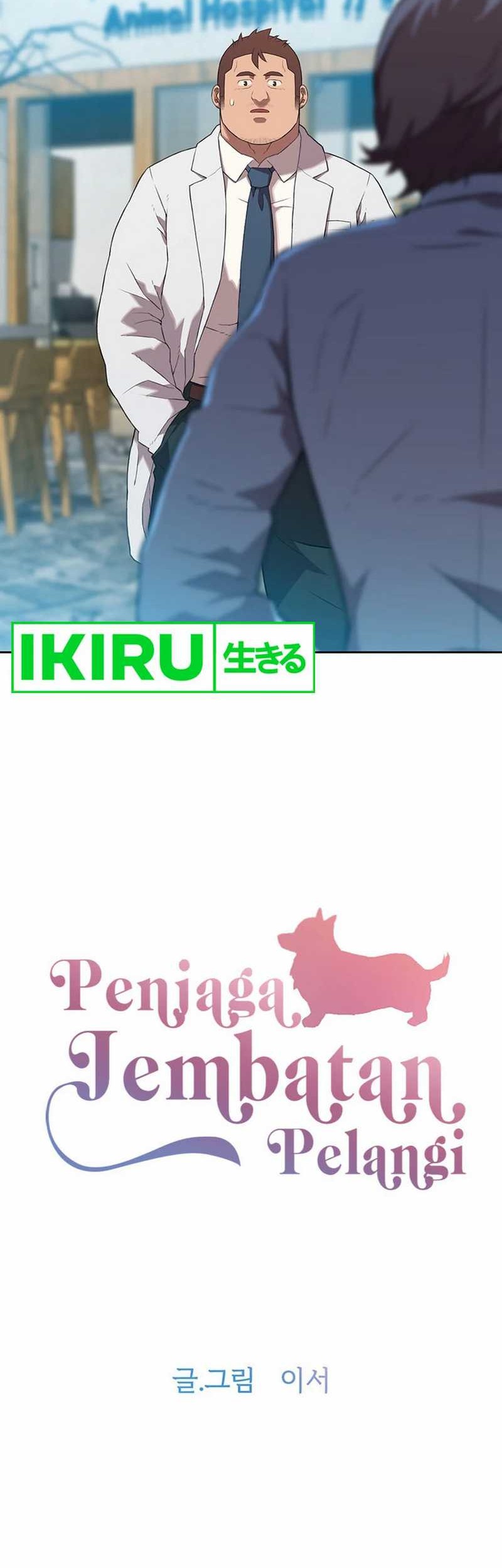 Chapter 58 - halaman 3