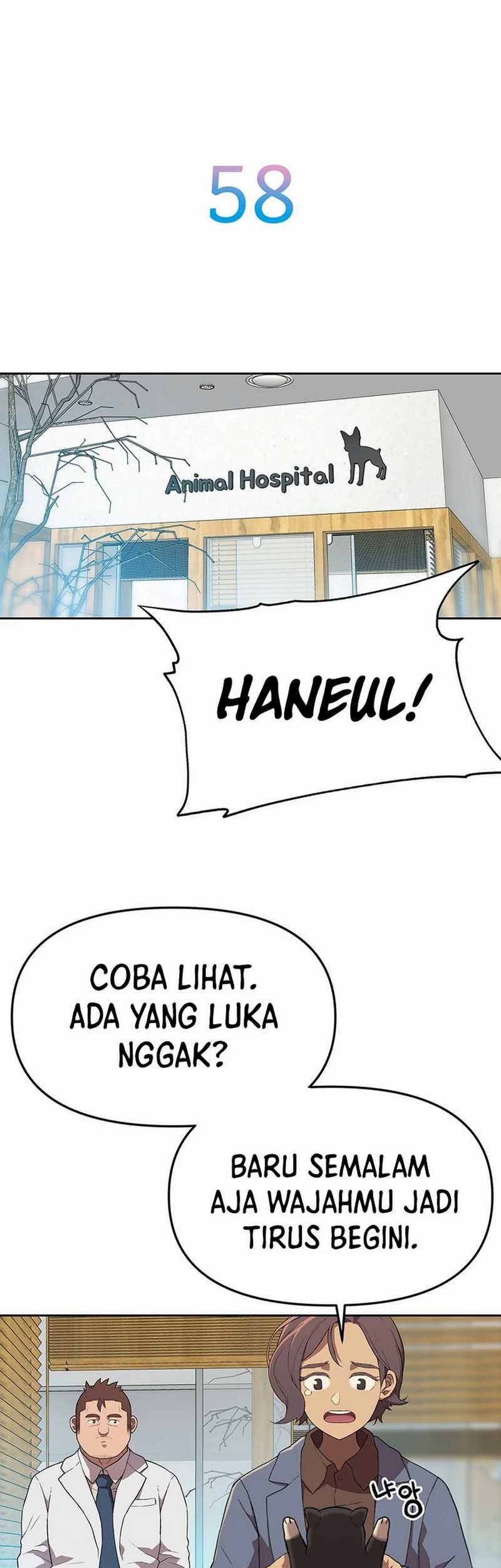 Chapter 58 - halaman 4