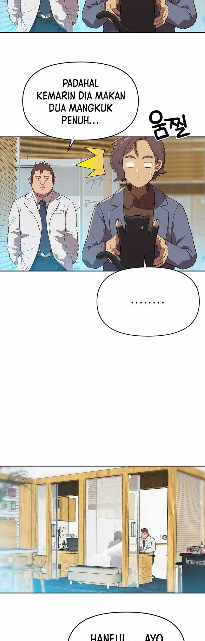 Chapter 58 - halaman 5