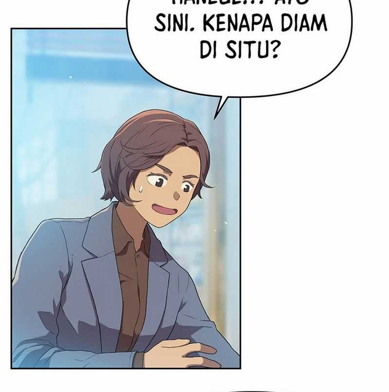 Chapter 58 - halaman 6