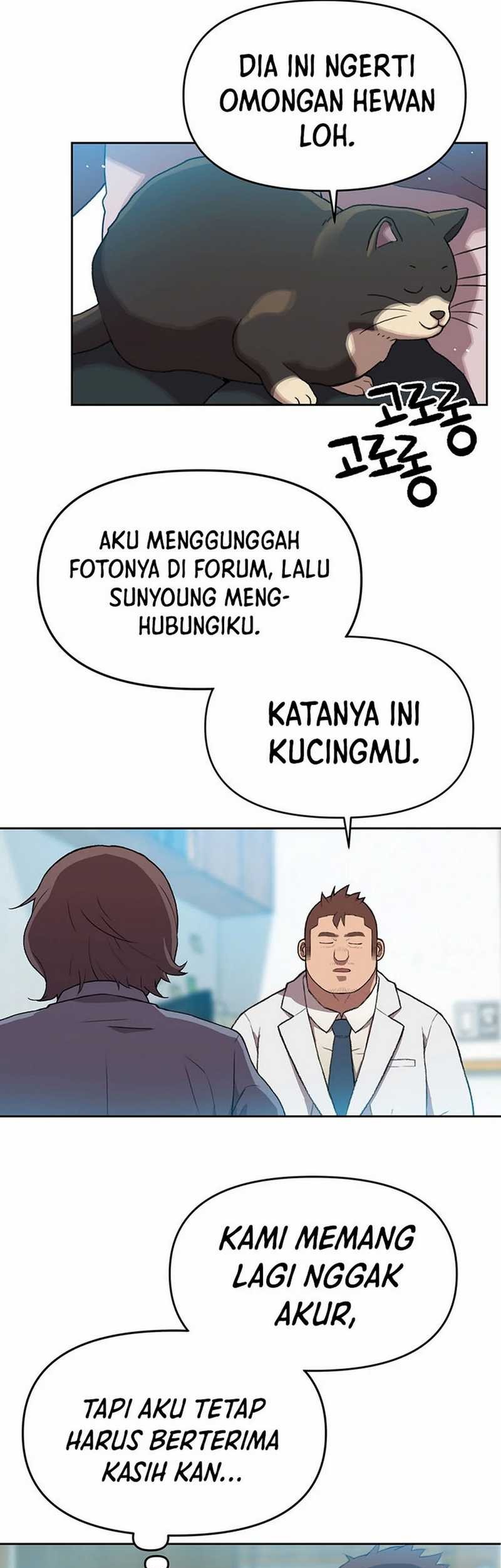 Chapter 58 - halaman 7