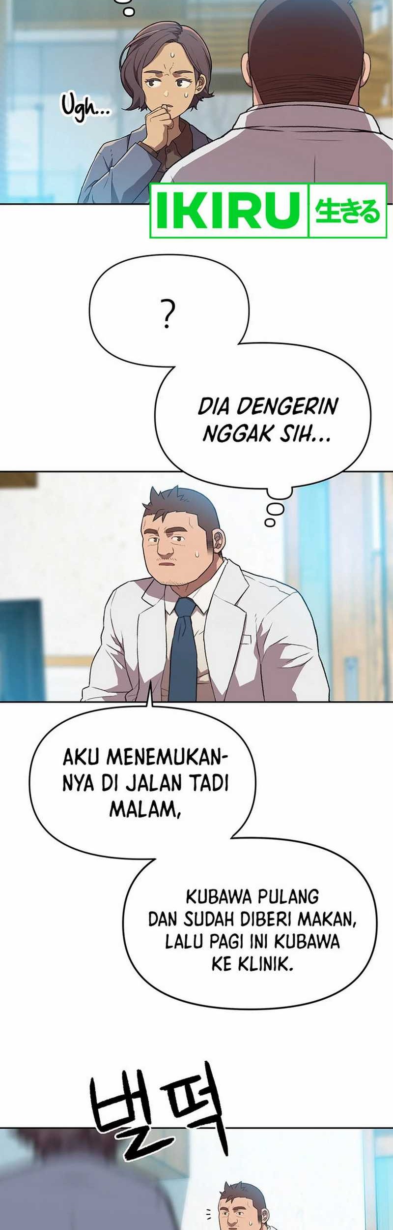 Chapter 58 - halaman 8