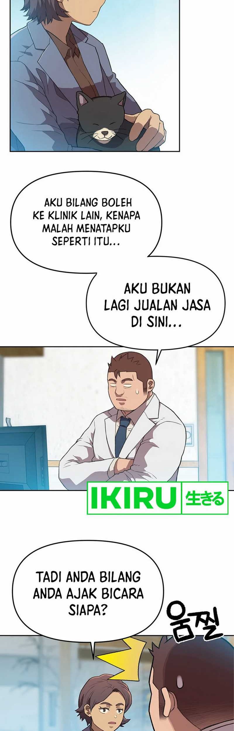 Chapter 58 - halaman 12