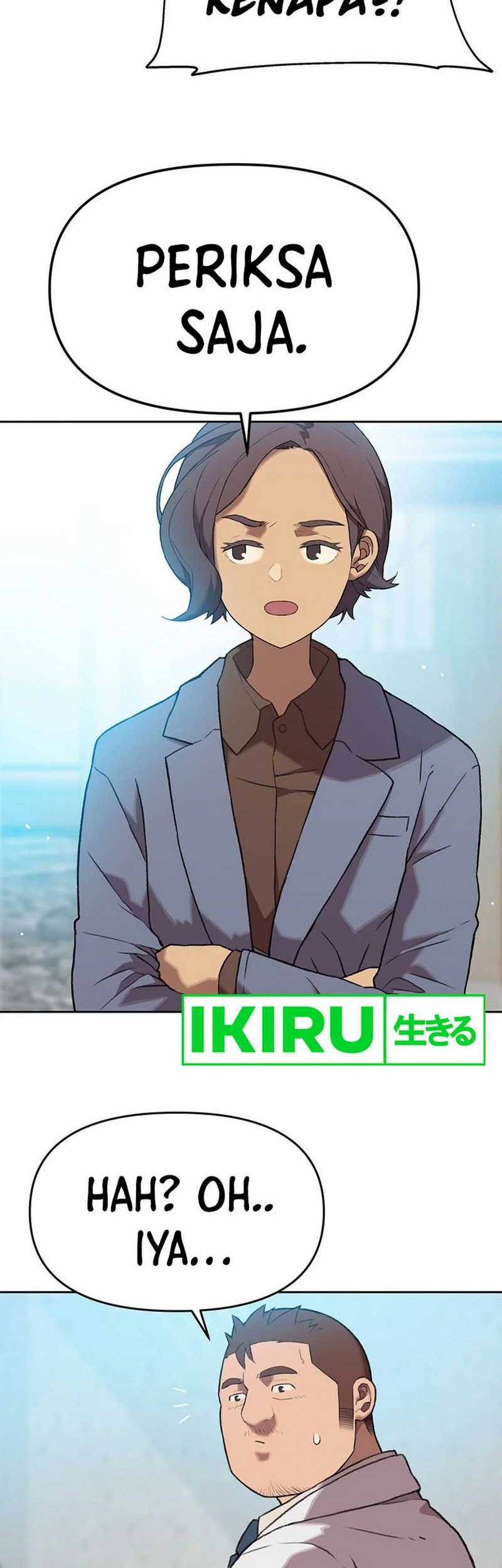 Chapter 58 - halaman 14