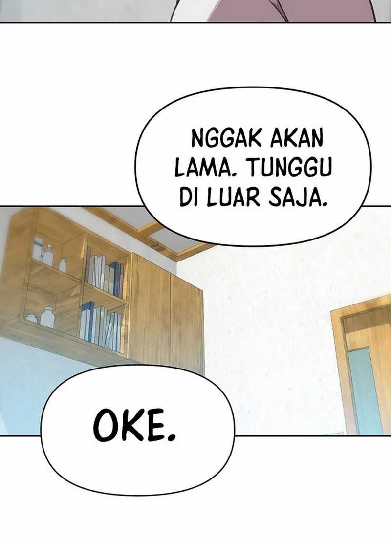 Chapter 58 - halaman 15