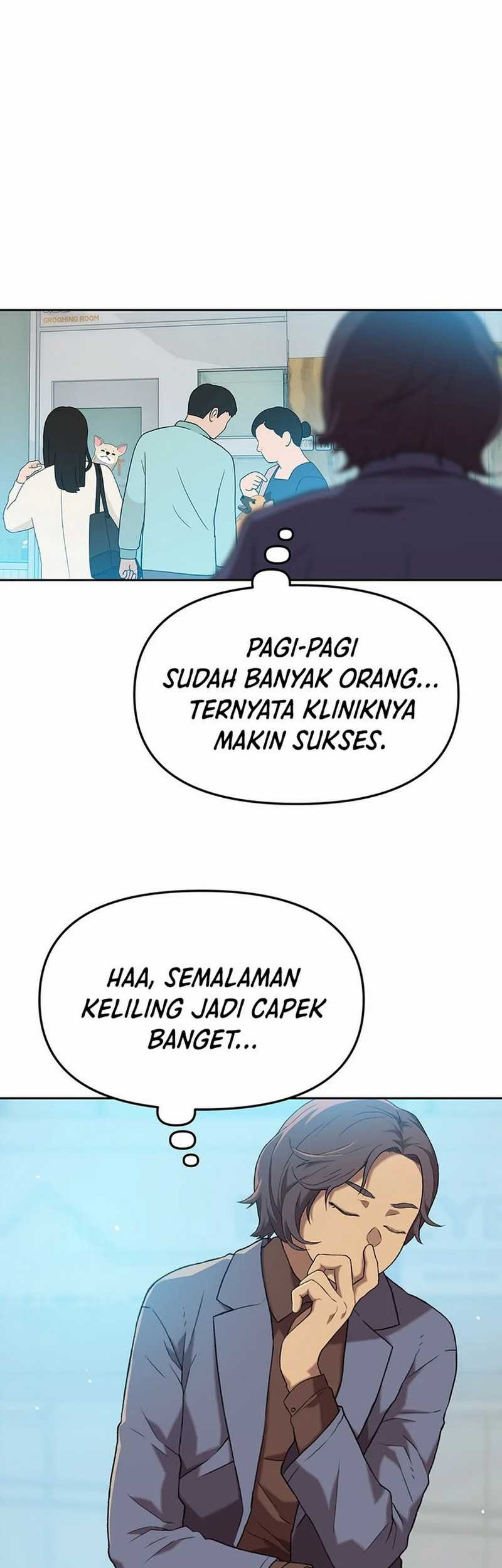 Chapter 58 - halaman 16