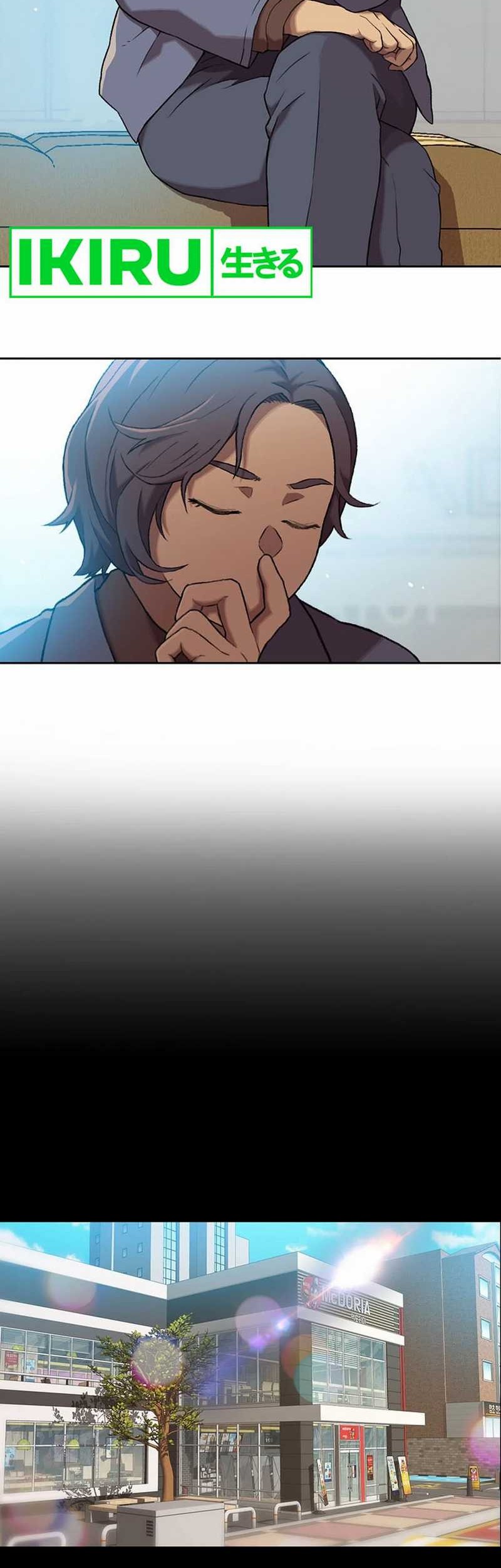 Chapter 58 - halaman 17