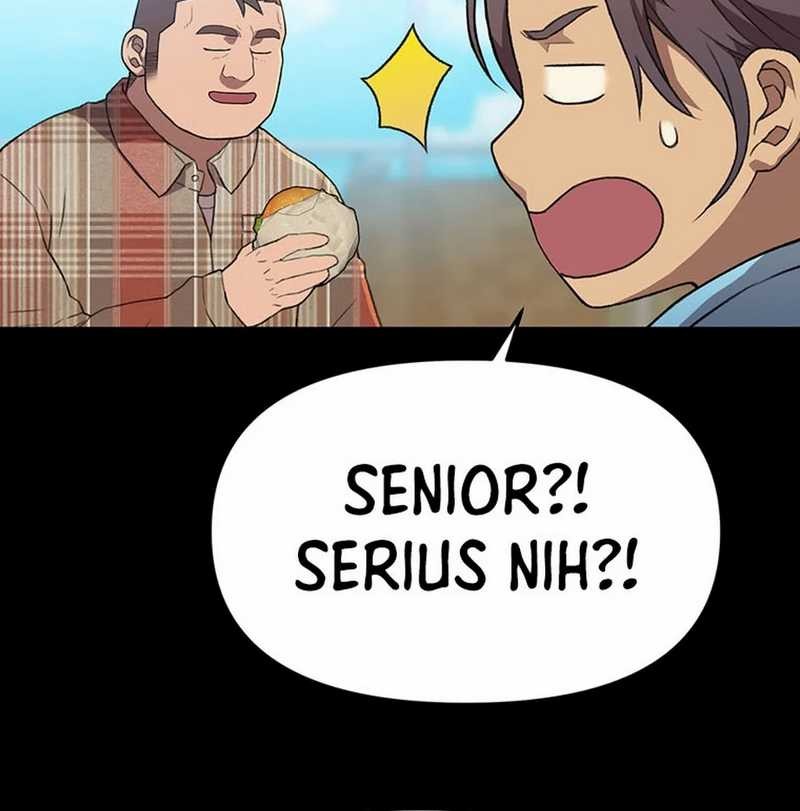 Chapter 58 - halaman 20
