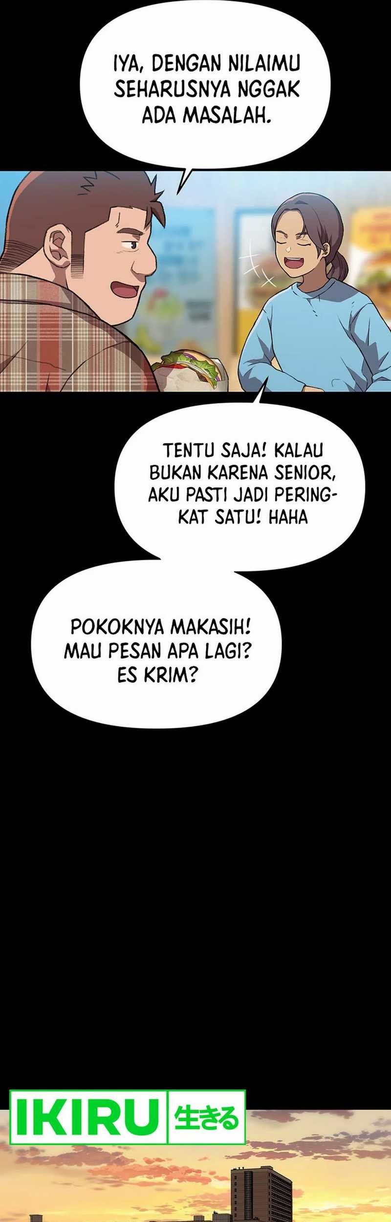 Chapter 58 - halaman 21