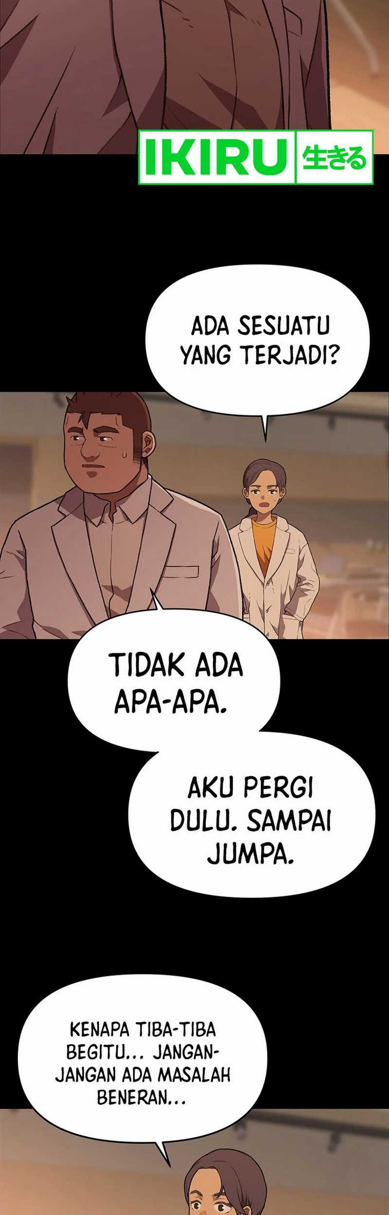 Chapter 58 - halaman 24