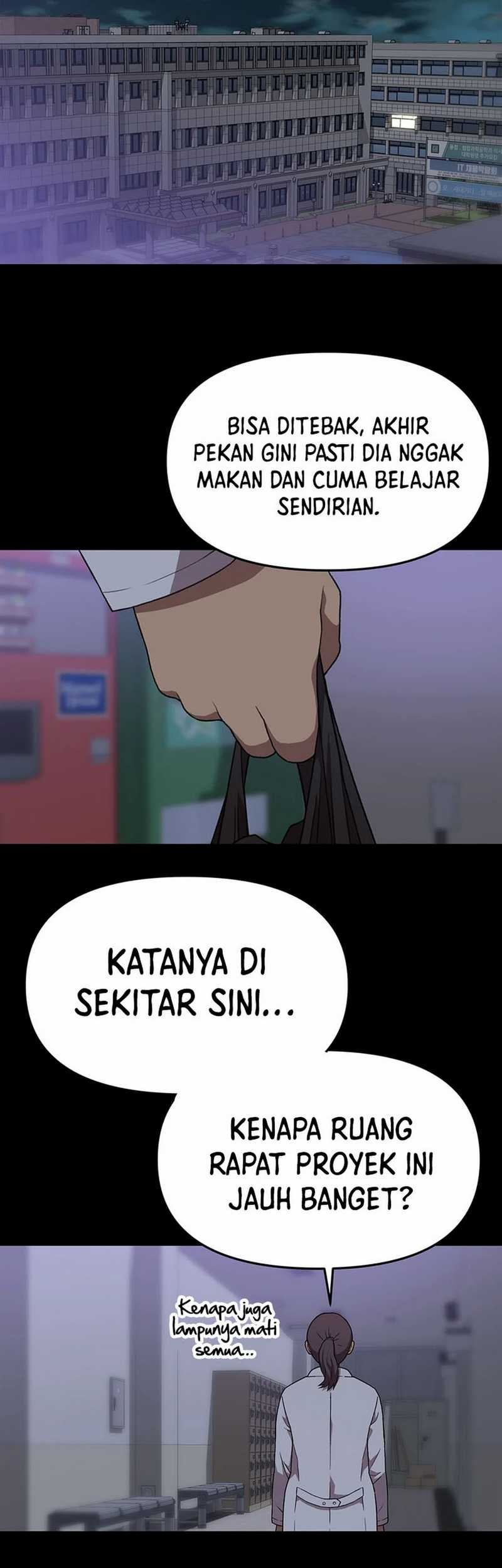 Chapter 58 - halaman 26
