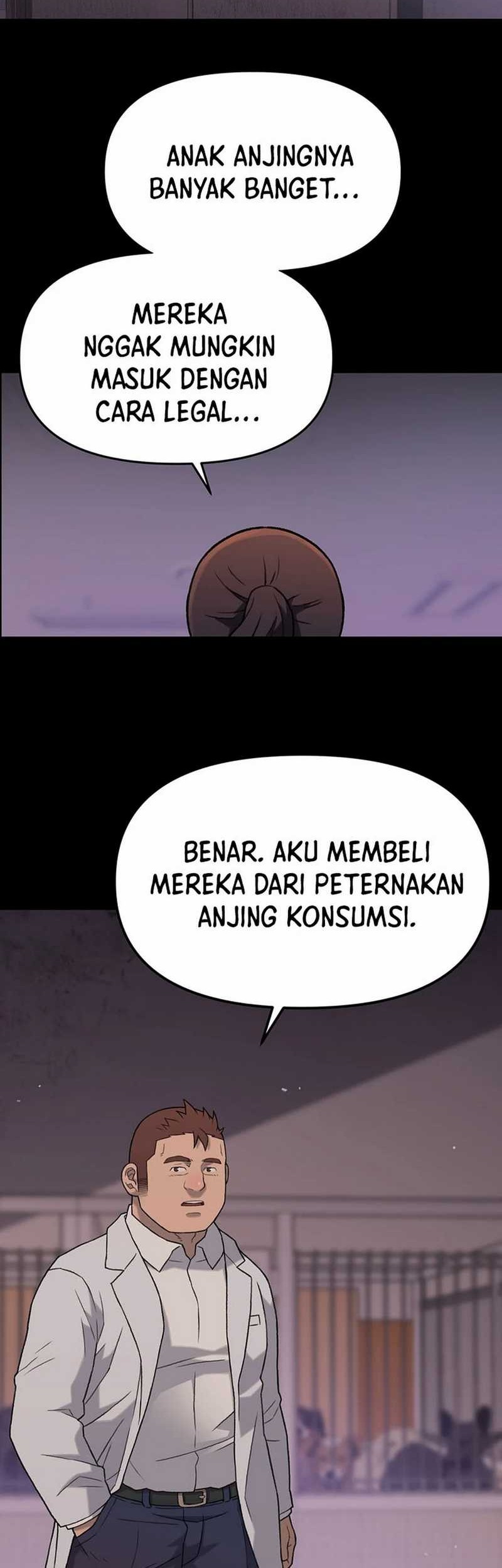 Chapter 58 - halaman 29