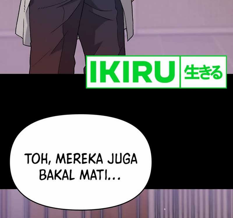 Chapter 58 - halaman 30