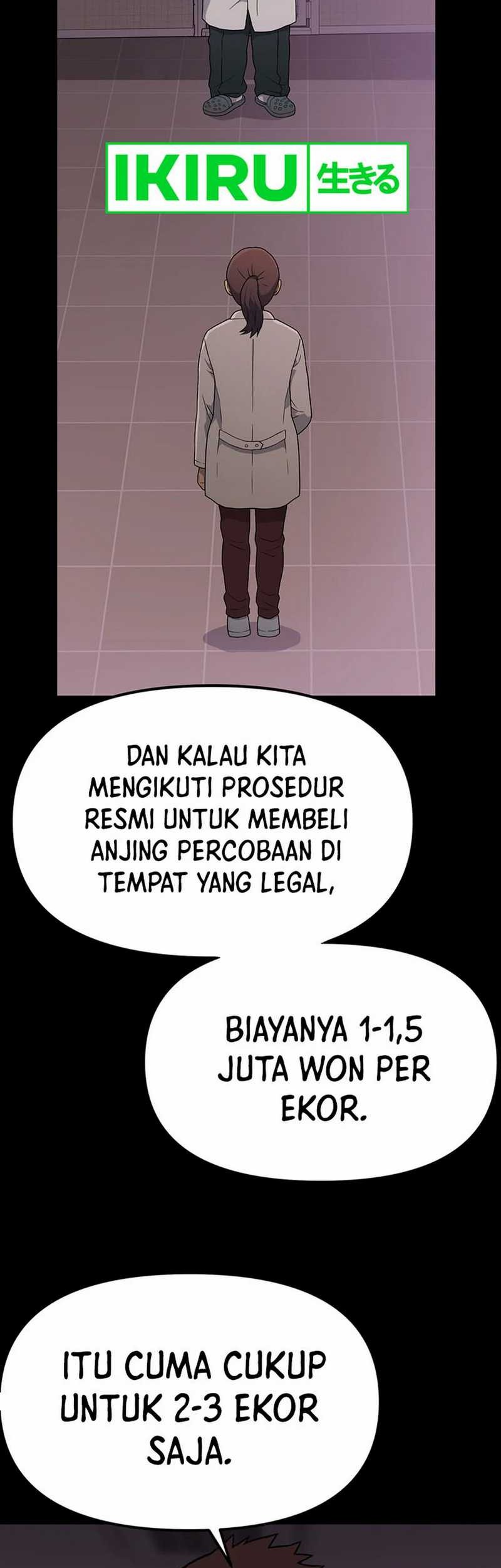 Chapter 58 - halaman 33