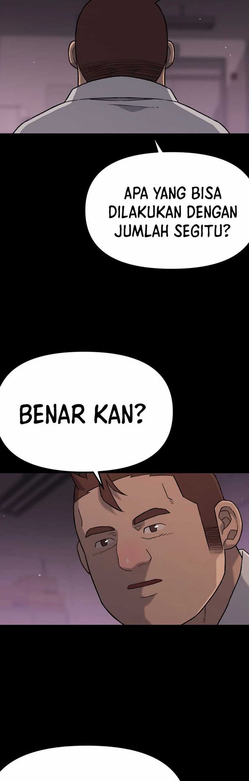 Chapter 58 - halaman 34