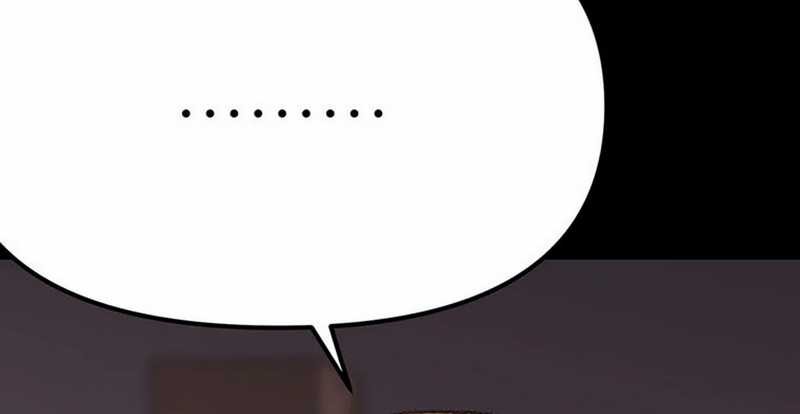 Chapter 58 - halaman 35
