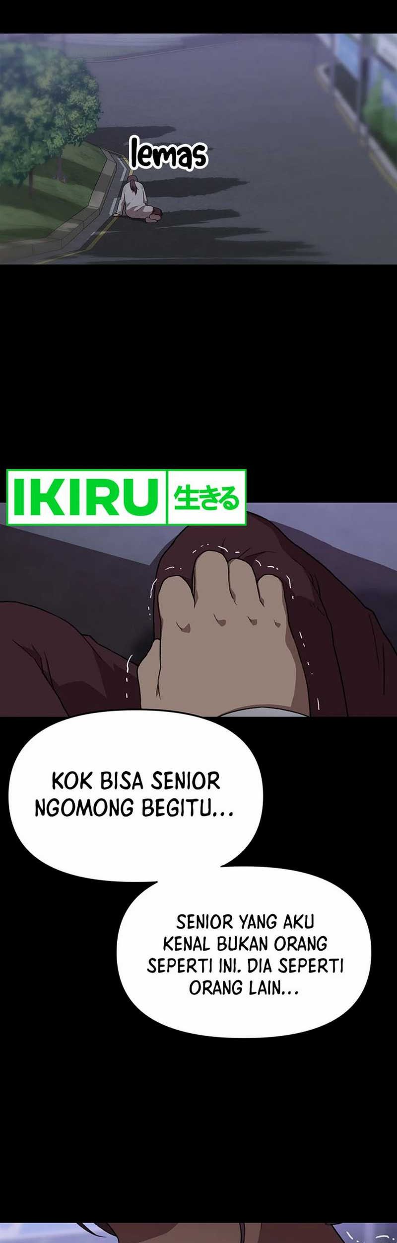 Chapter 58 - halaman 38