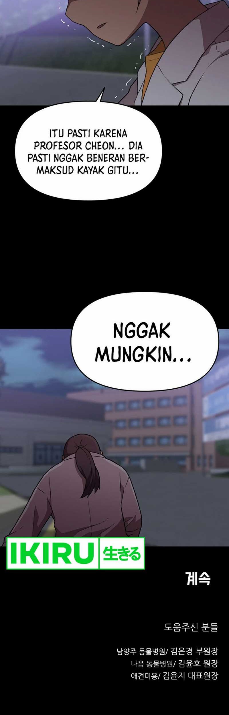 Chapter 58 - halaman 39