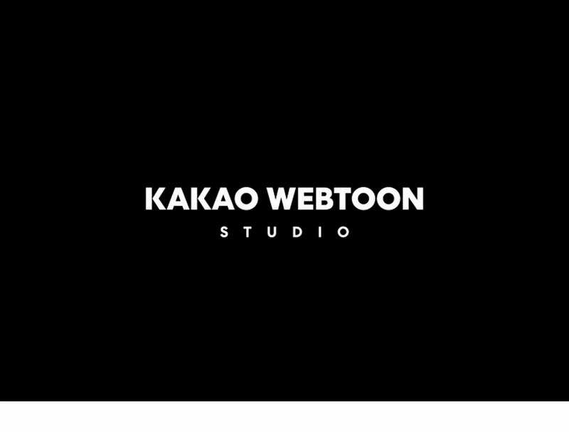 Chapter 58 - halaman 40