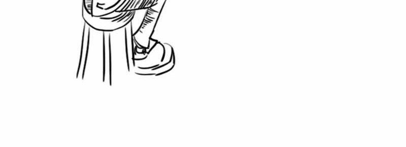 Chapter 58 - halaman 42