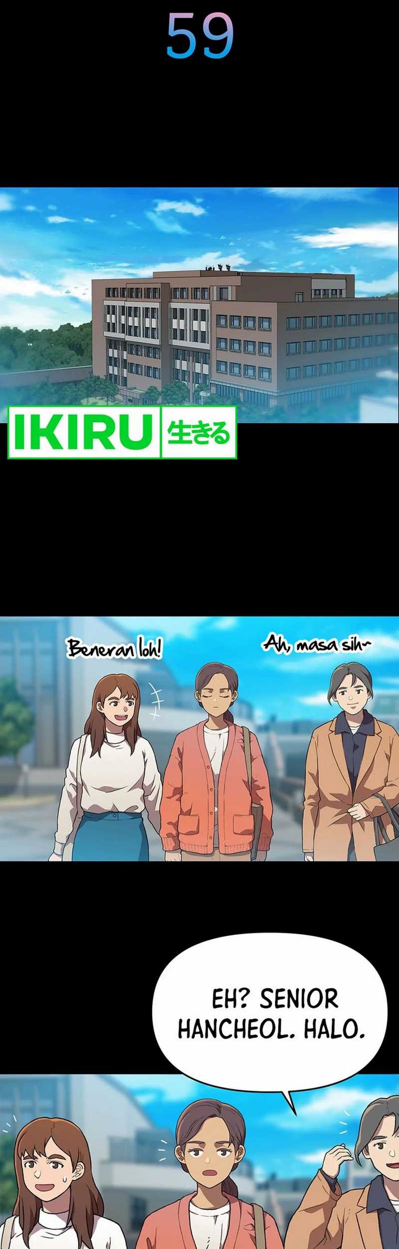 Chapter 59 - halaman 4