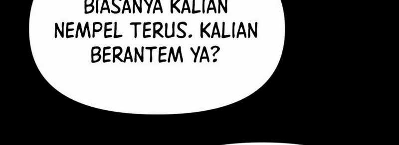 Chapter 59 - halaman 6
