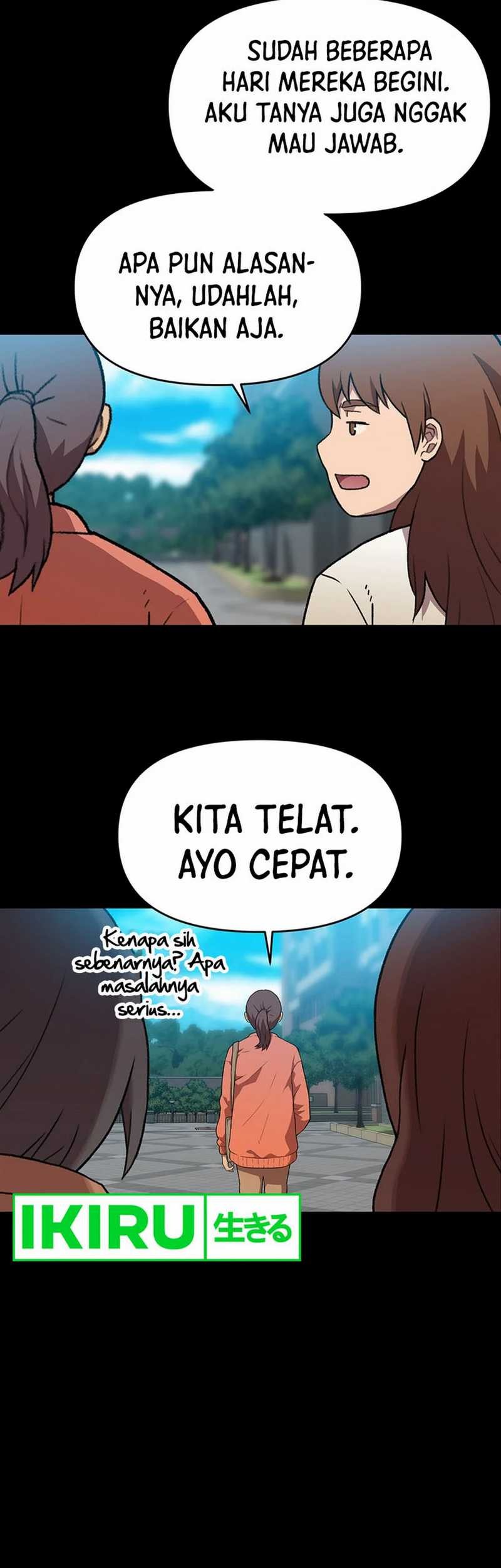 Chapter 59 - halaman 7