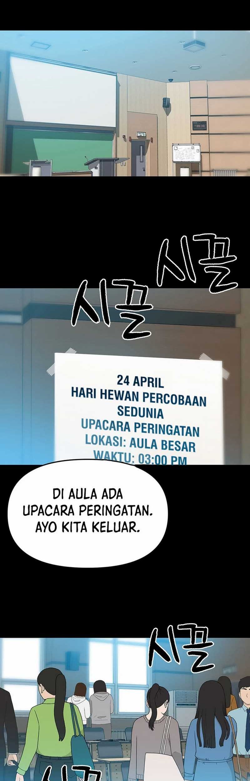 Chapter 59 - halaman 8