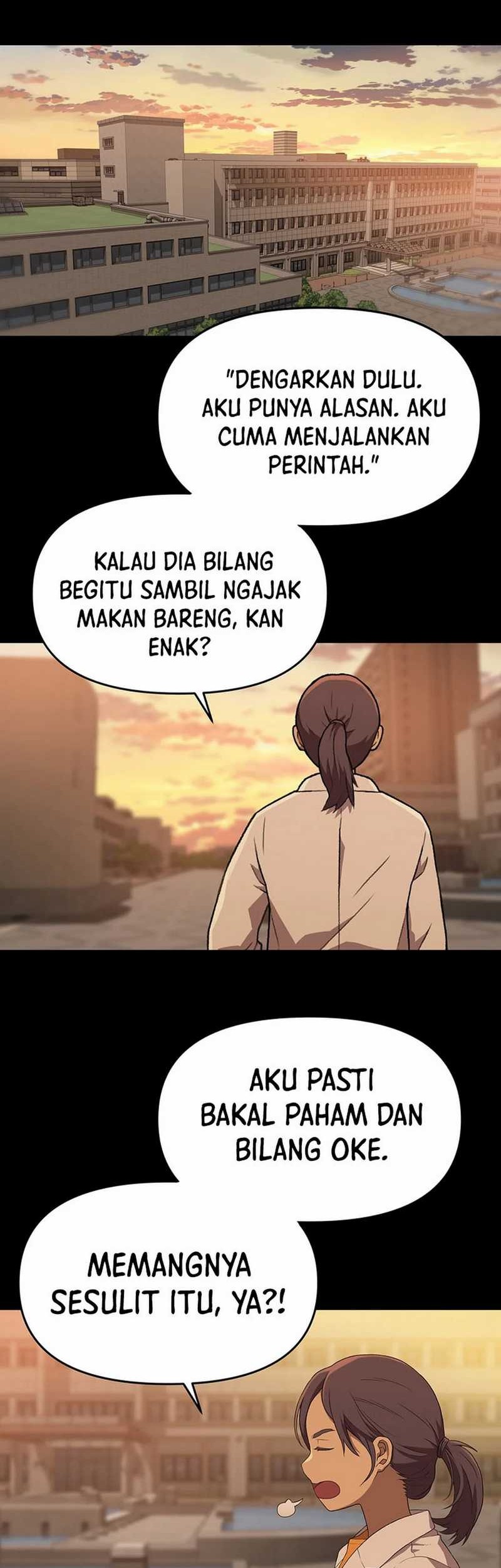 Chapter 59 - halaman 13