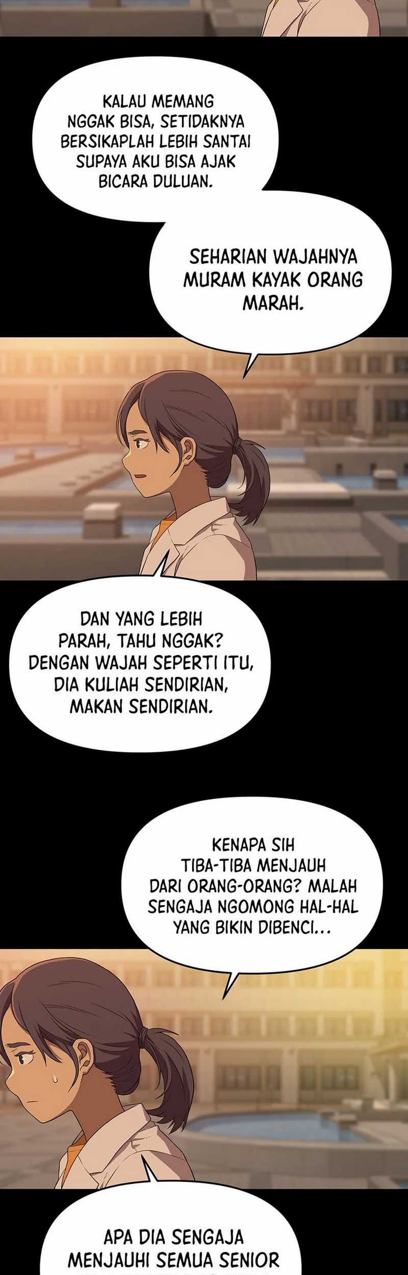 Chapter 59 - halaman 14