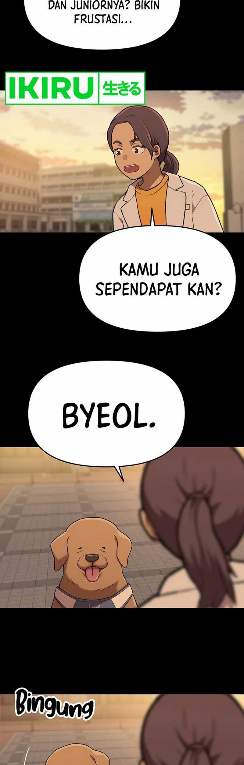 Chapter 59 - halaman 15