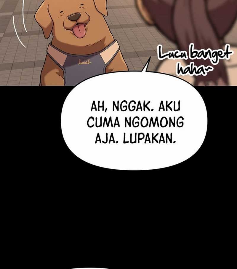 Chapter 59 - halaman 16