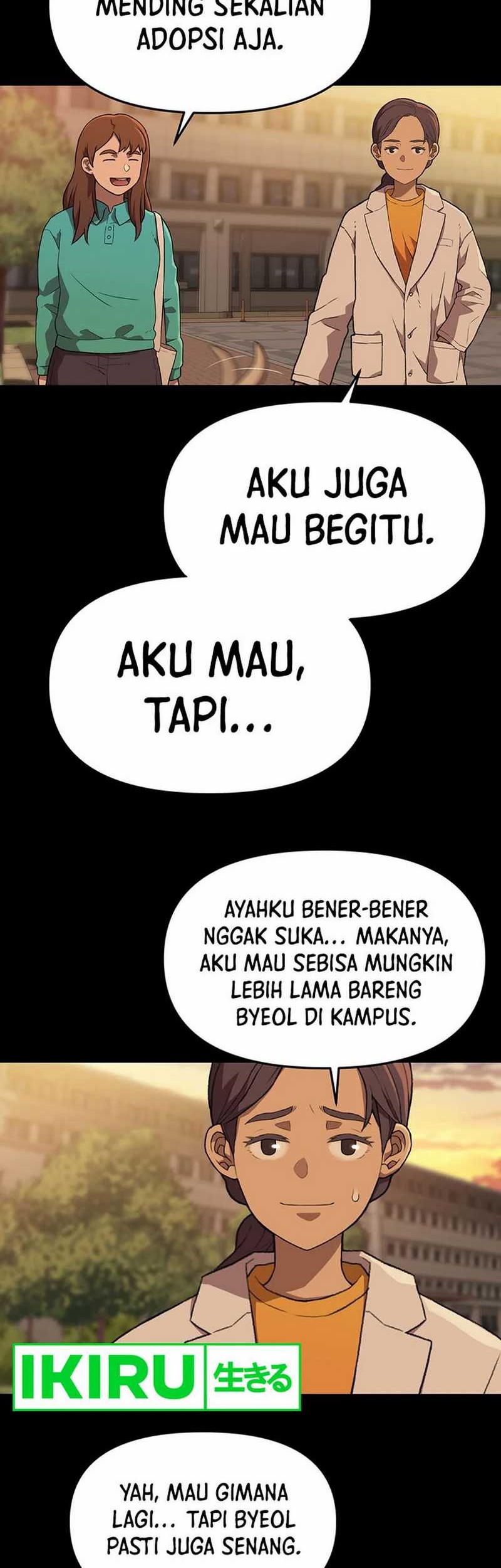 Chapter 59 - halaman 18