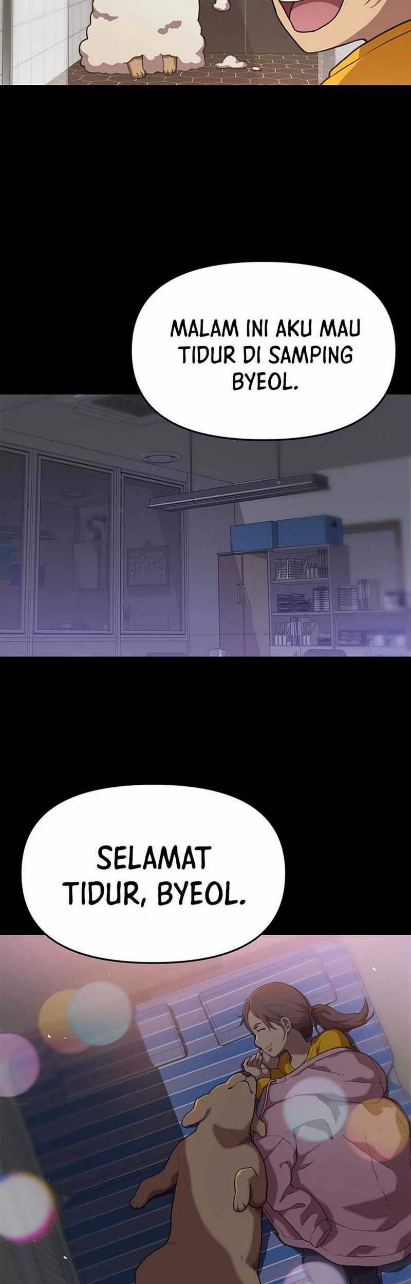 Chapter 59 - halaman 20