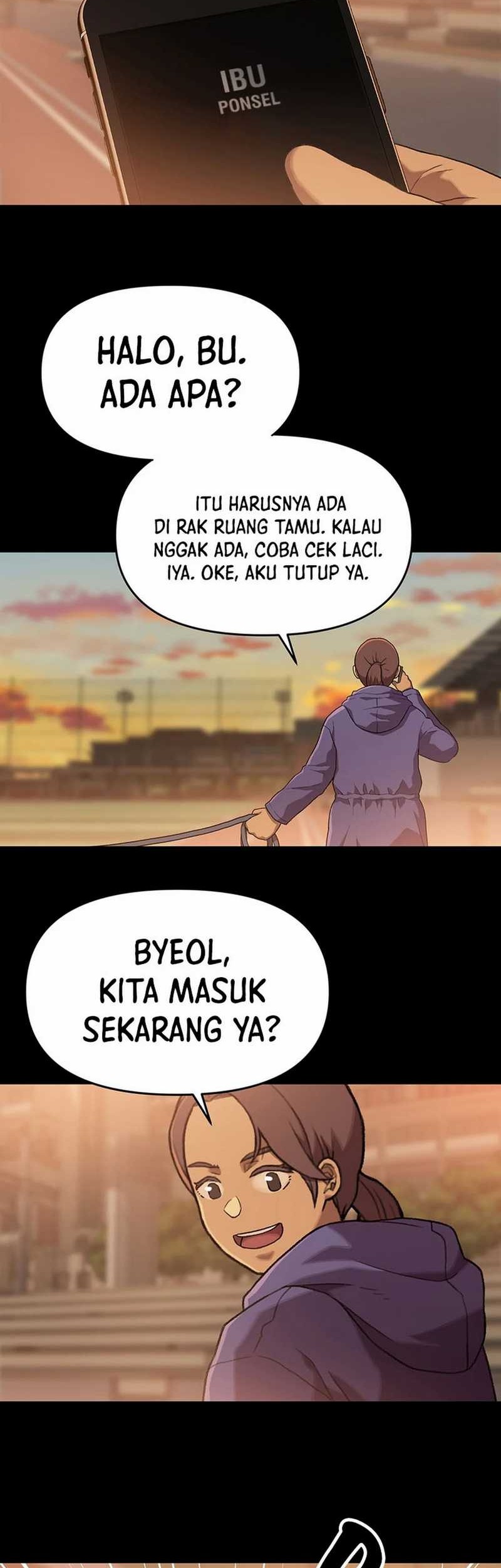 Chapter 59 - halaman 23