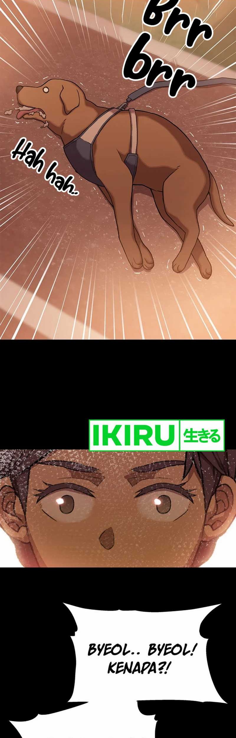 Chapter 59 - halaman 24