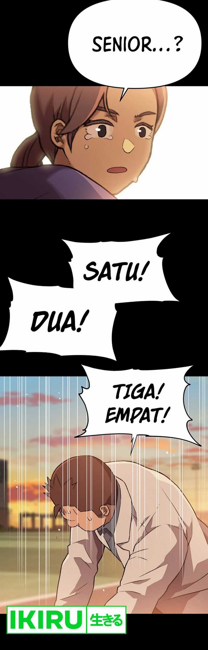 Chapter 59 - halaman 27