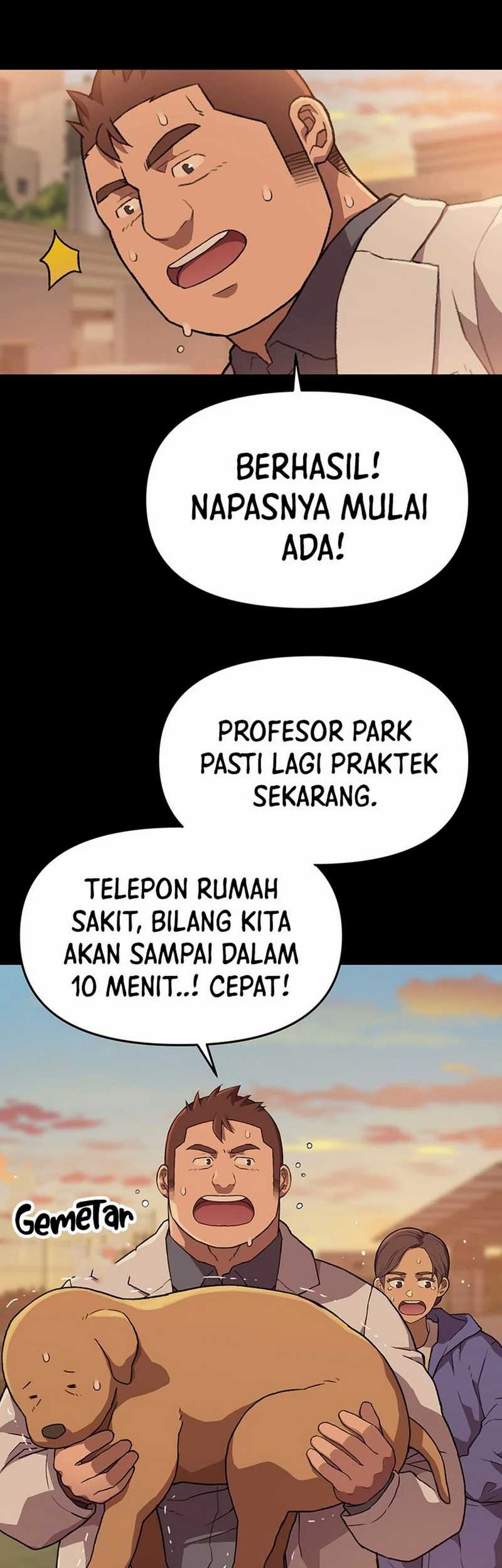 Chapter 59 - halaman 28