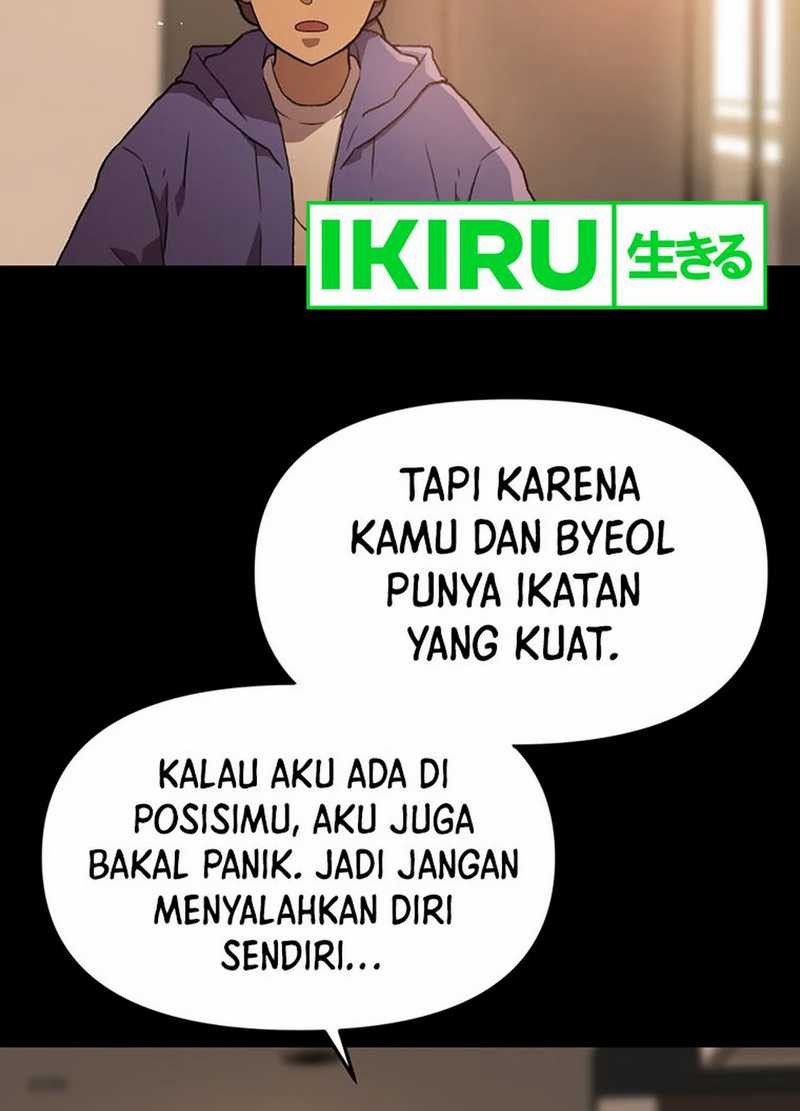 Chapter 59 - halaman 31