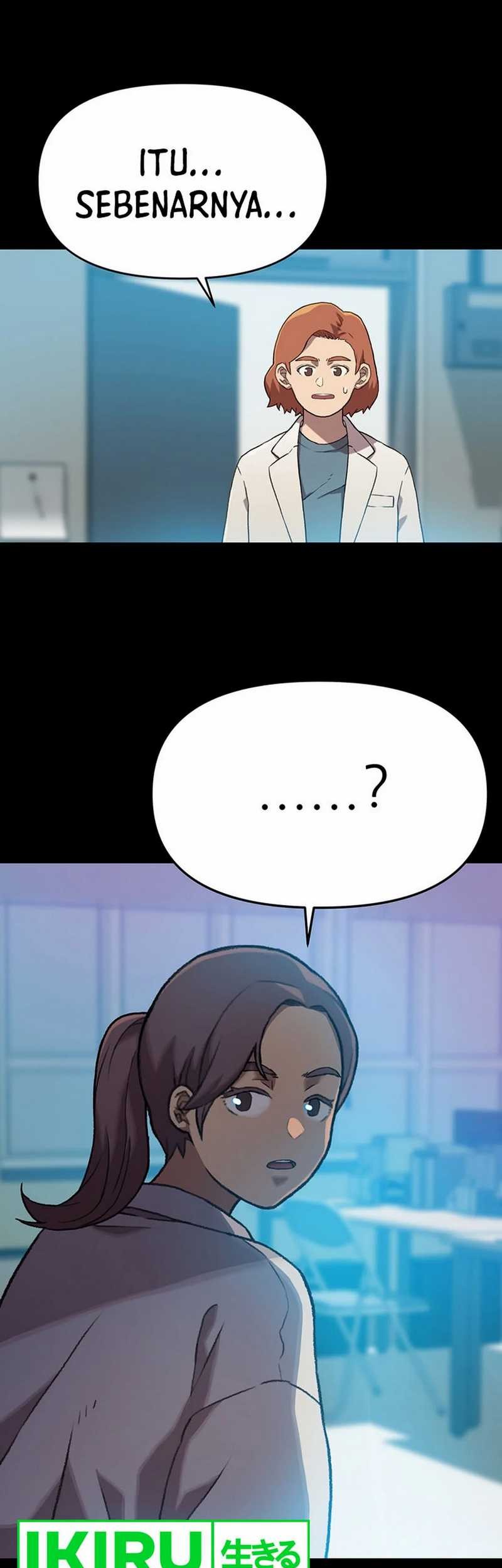 Chapter 59 - halaman 37