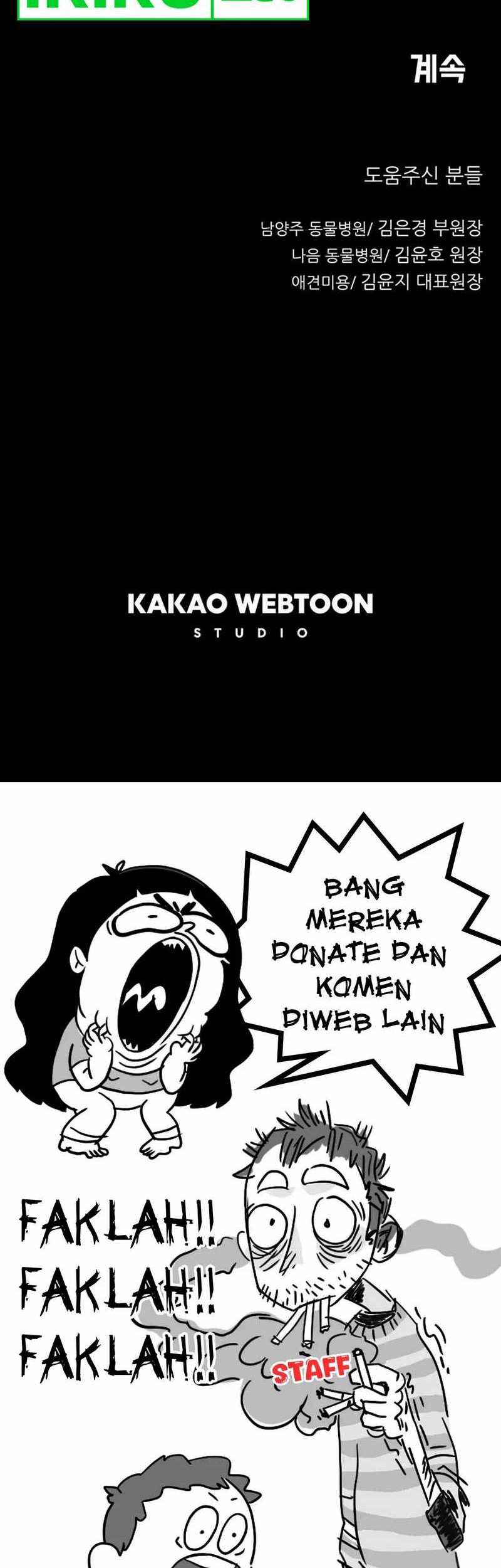 Chapter 59 - halaman 38