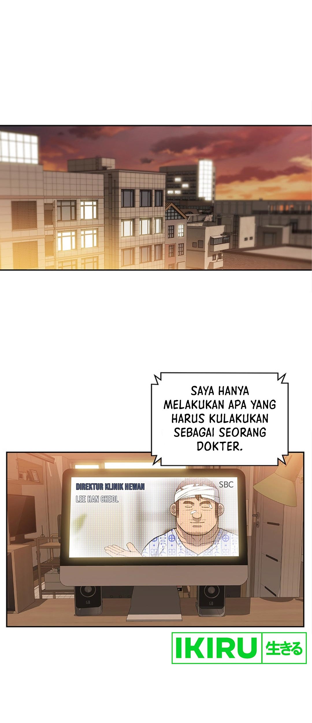 Chapter 6 - halaman 58