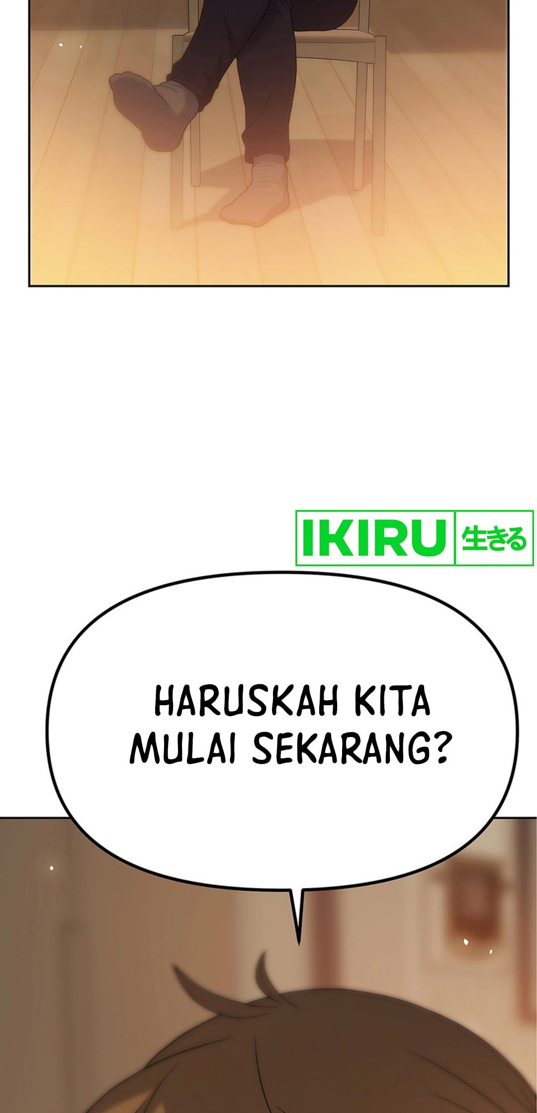 Chapter 6 - halaman 62