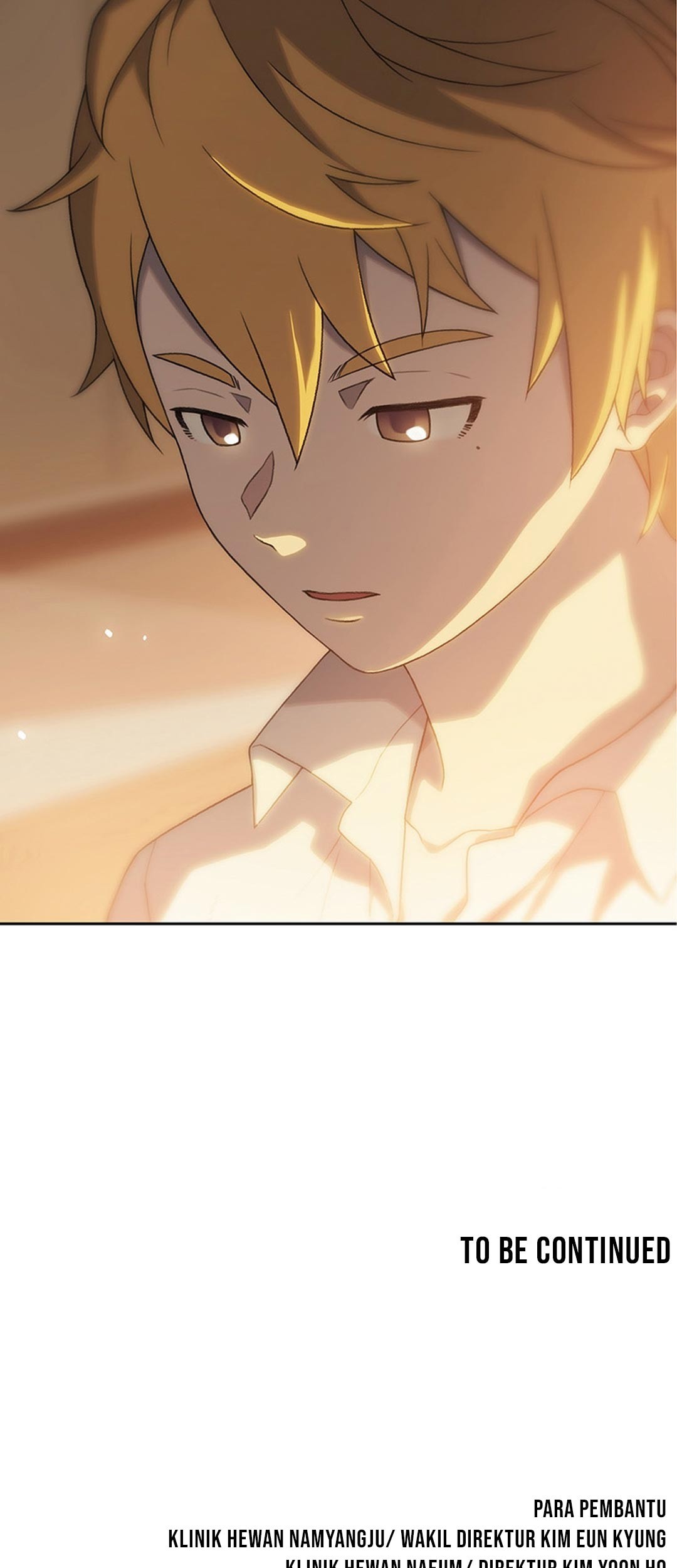 Chapter 6 - halaman 63